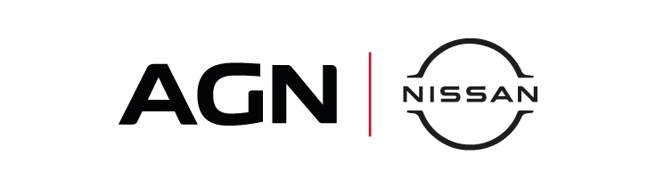Logo Nissan 2.0